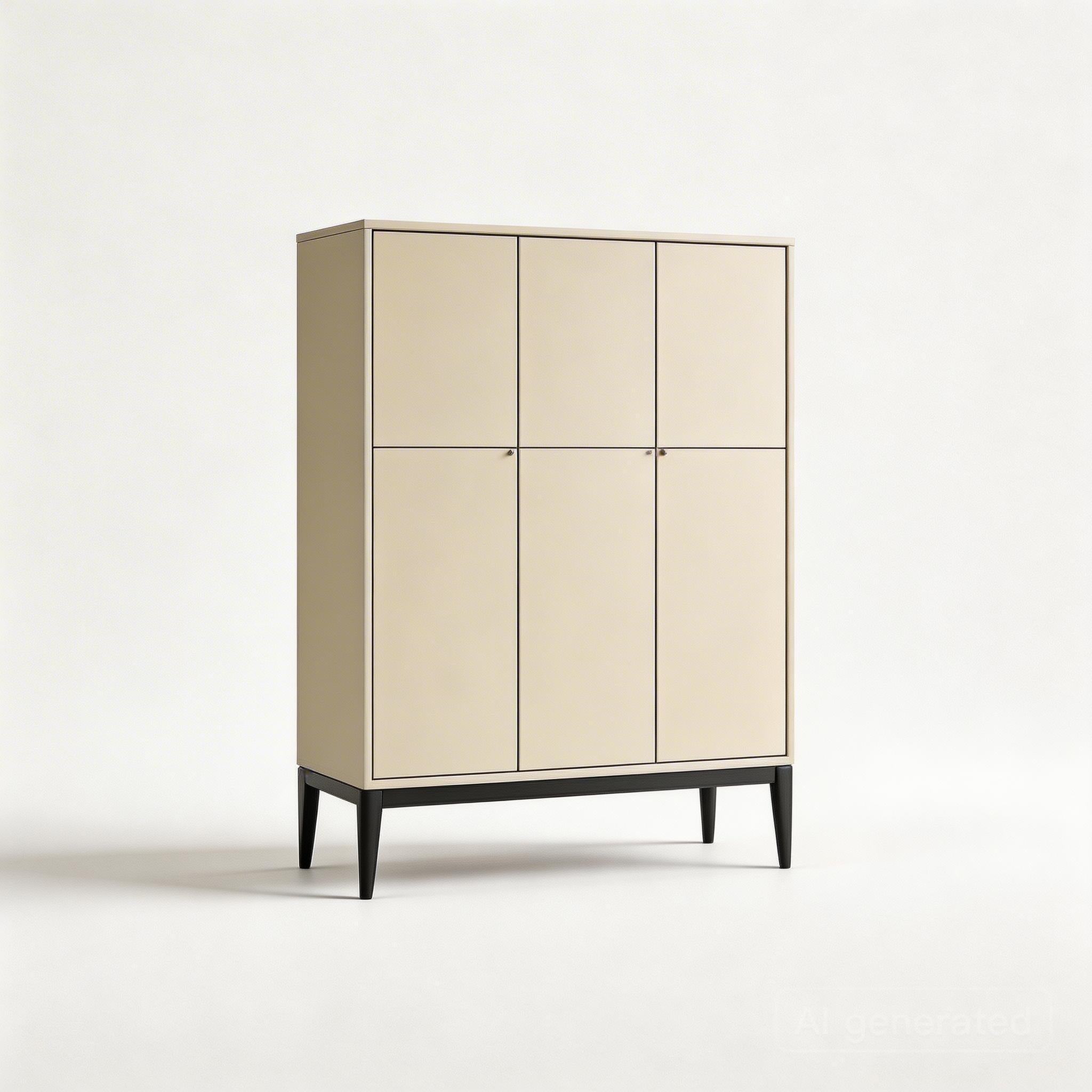 Office Cabinets