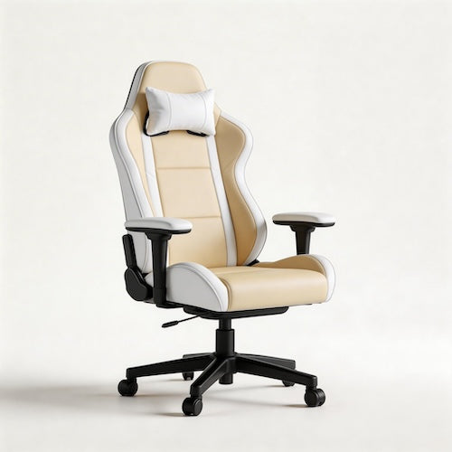 Gaming Chairs