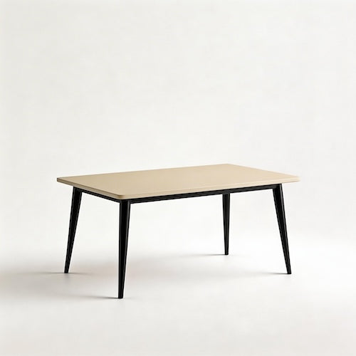 Office & Gaming Desks