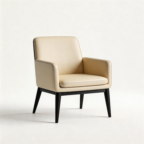 Visitor Chairs