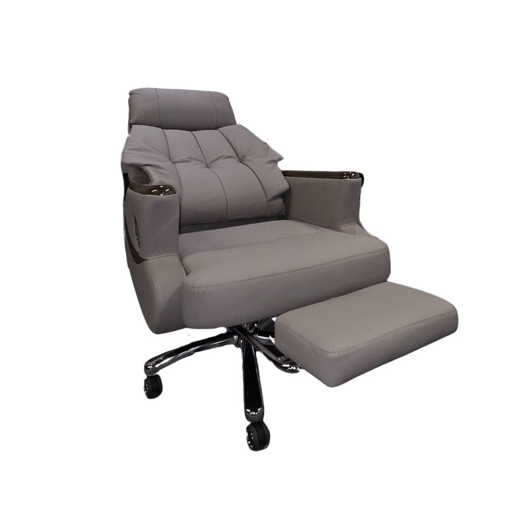 Furalux Orion — Executive Office Chair