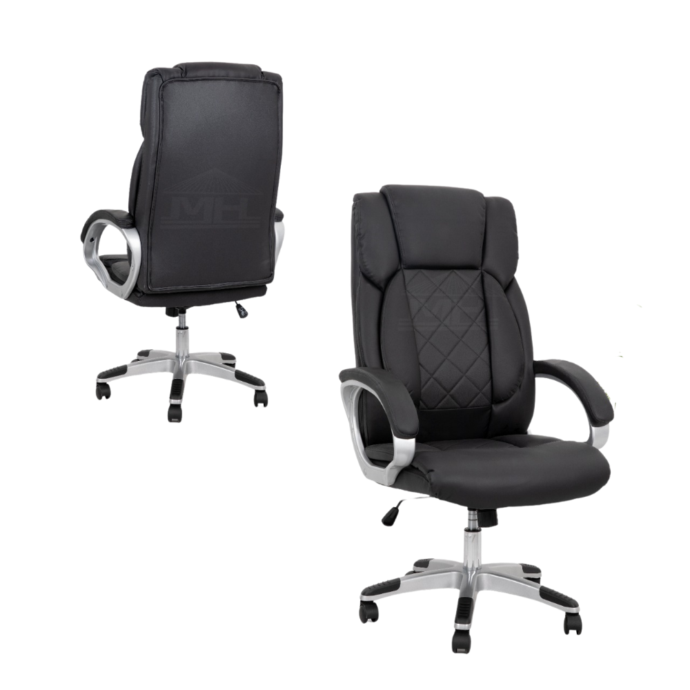 Furalux Executive Comfort MH‑9923 Office Chair