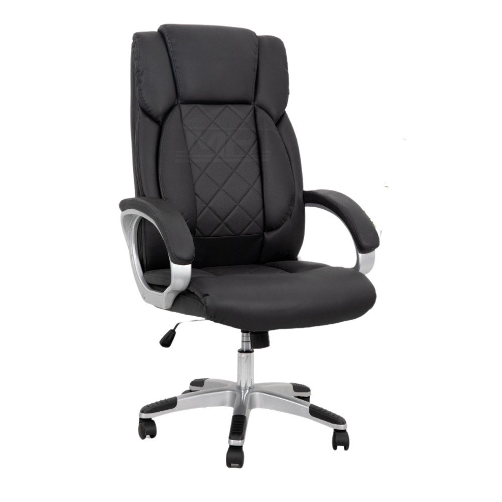 Furalux Executive Comfort MH‑9923 Office Chair