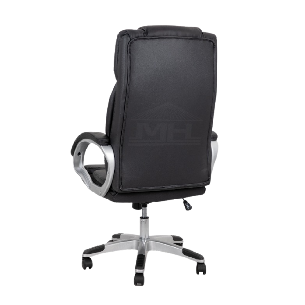 Furalux Executive Comfort MH‑9923 Office Chair