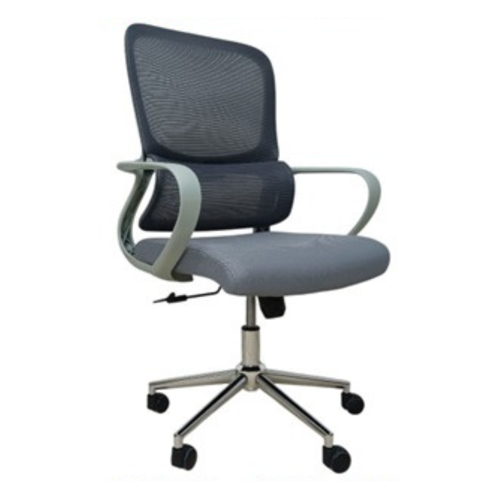 Furalux FR 4008 Ergonomic Mesh Office Chair