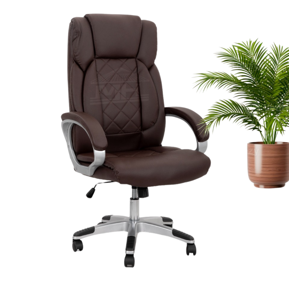 Furalux Executive Comfort MH‑9923 Office Chair