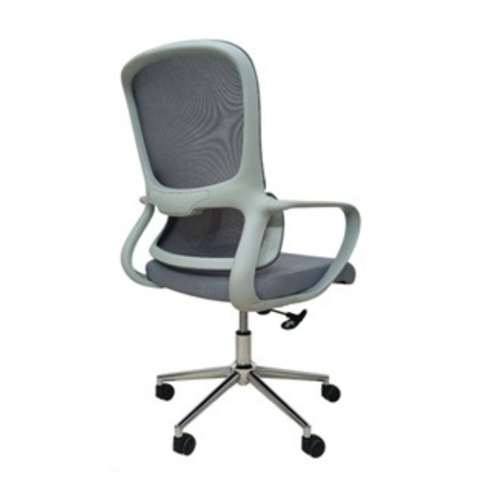 Furalux FR 4008 Ergonomic Mesh Office Chair