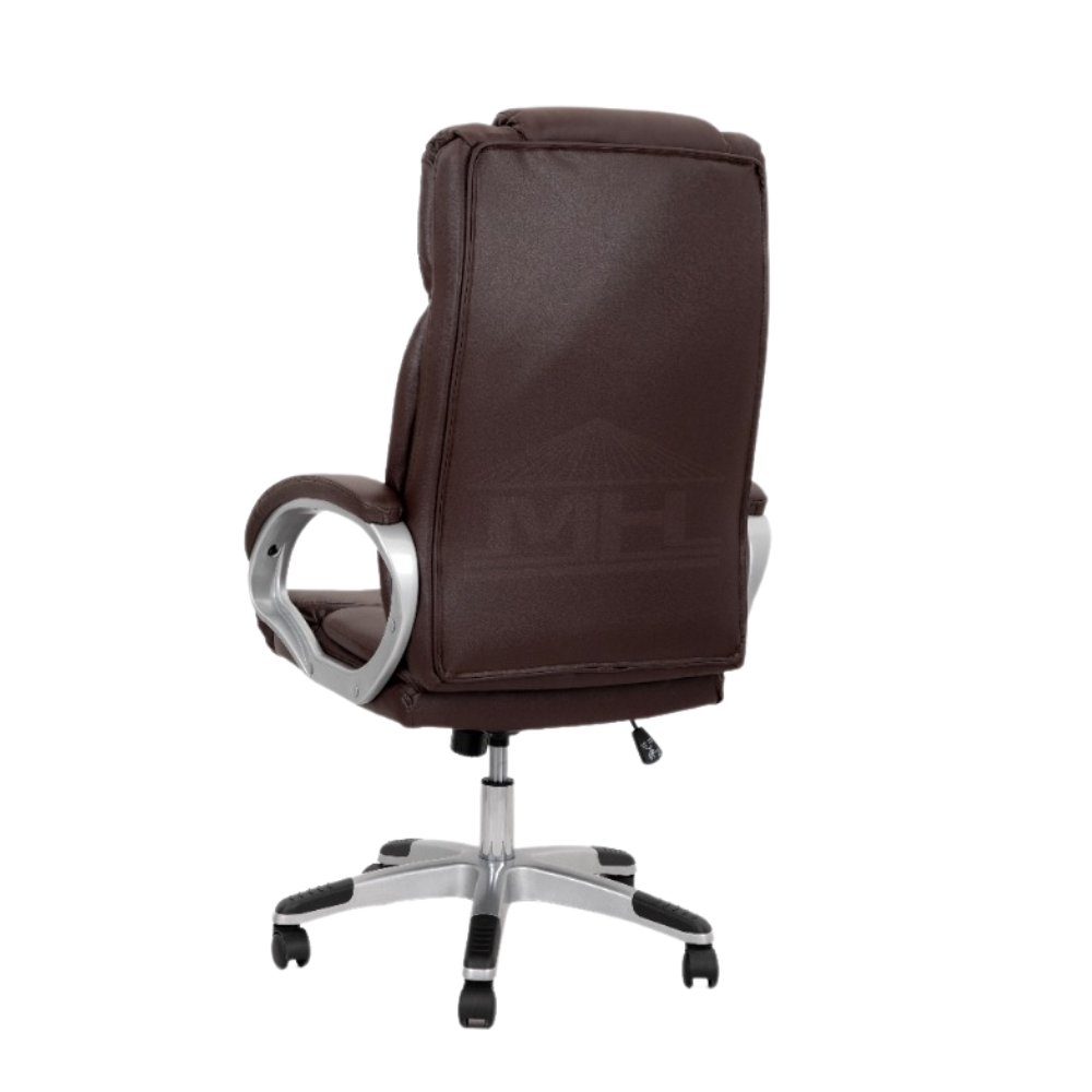 Furalux Executive Comfort MH‑9923 Office Chair