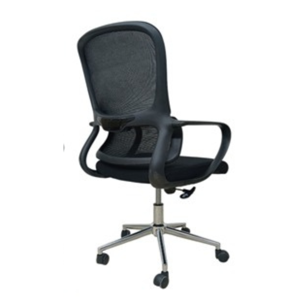 Furalux FR 4008 Ergonomic Mesh Office Chair