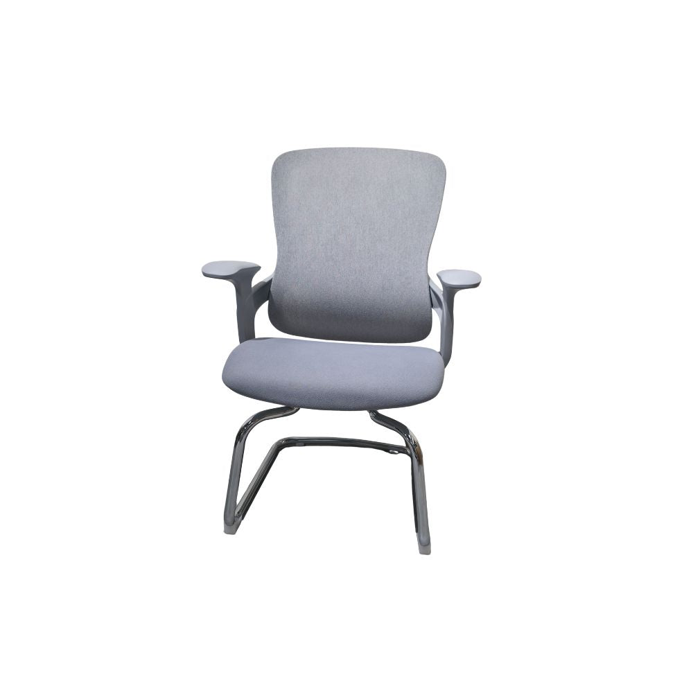 Furalux Aero Comfort Visitor