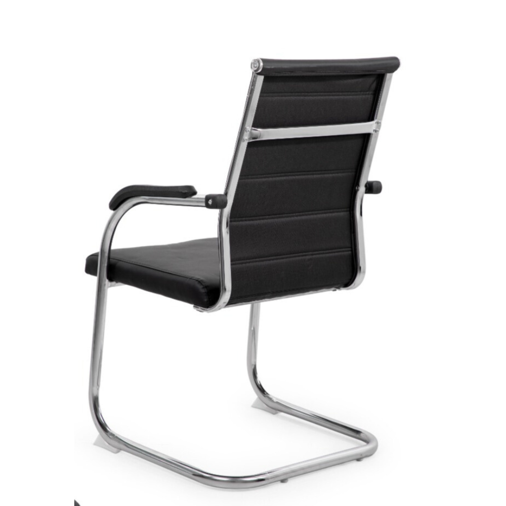 Furalux FR‑161V Visitor Office Chair