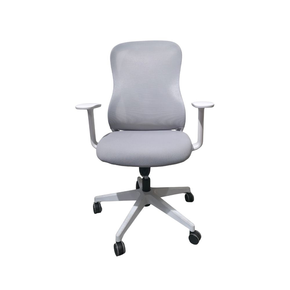 Furalux Aero Basic GREE