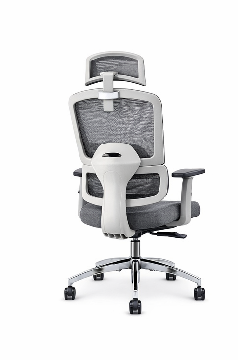 Furalux Ergo Mesh MH 778 Office Chair