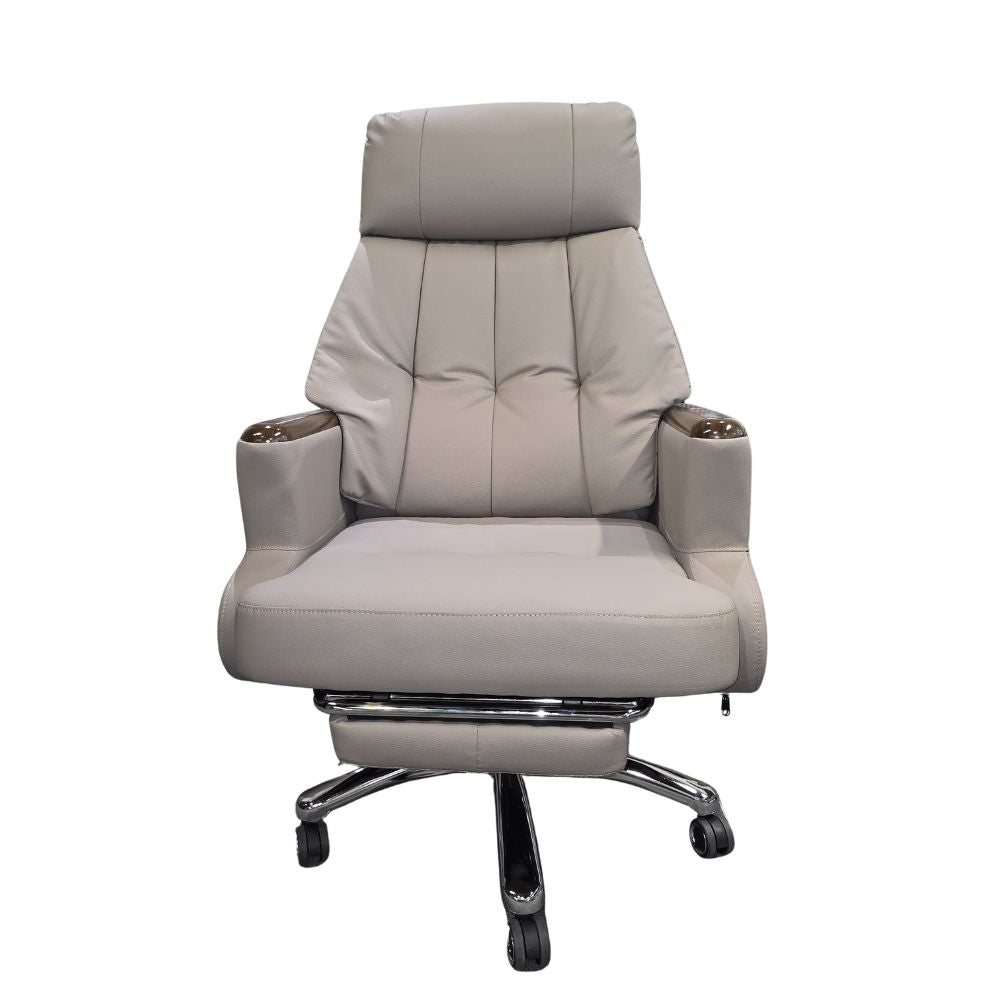Furalux Orion — Executive Office Chair
