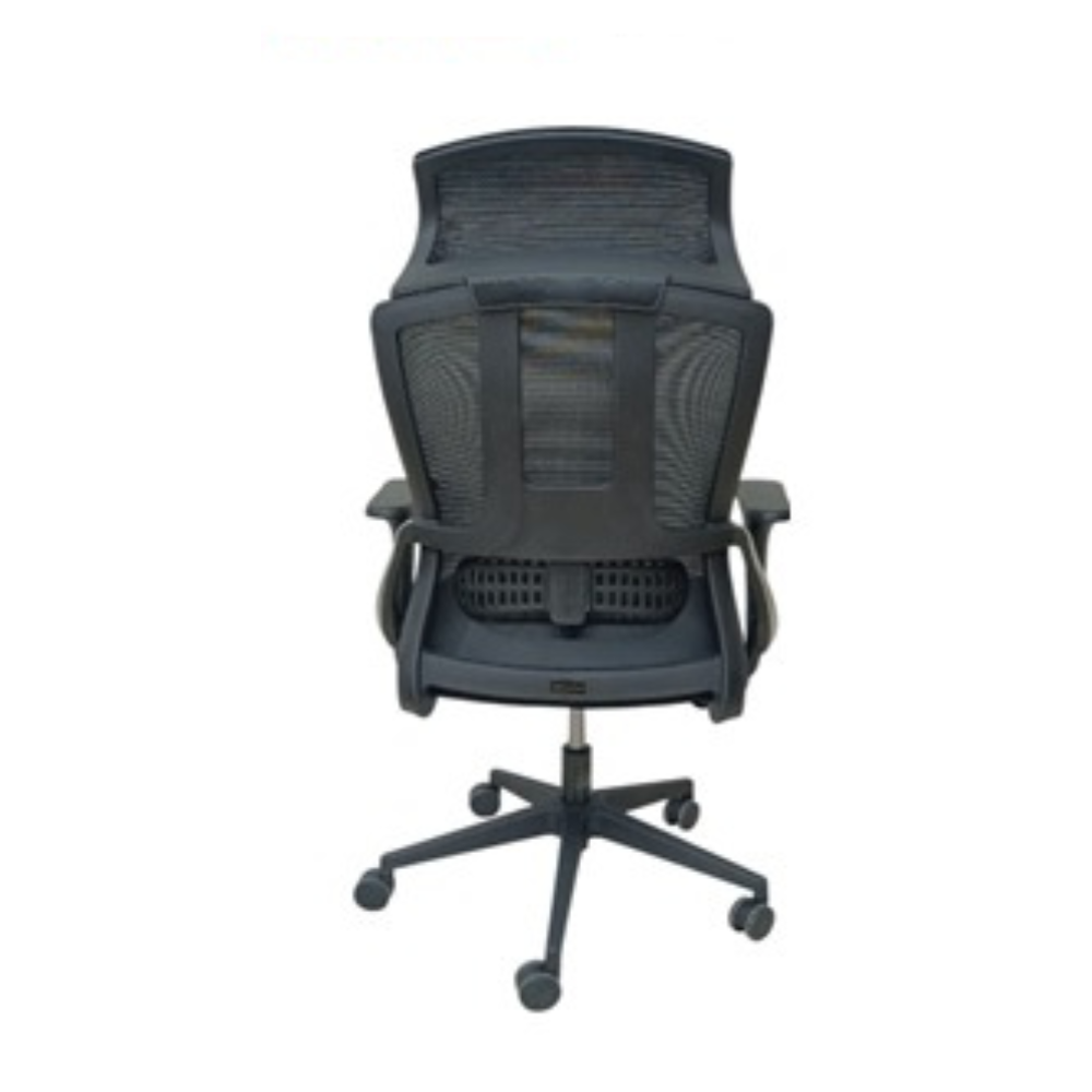 Furalux FR 1022 Mesh Office Chair