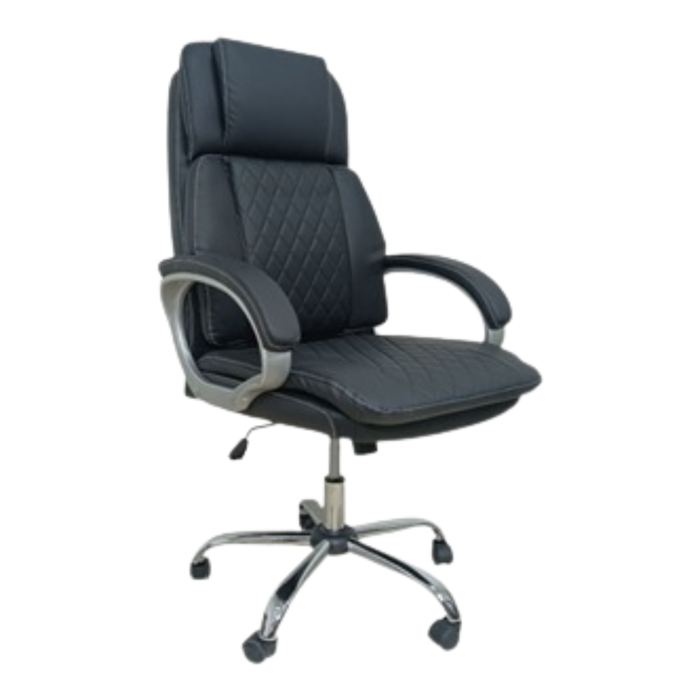 Furalux FR 548 Executive Office Chair