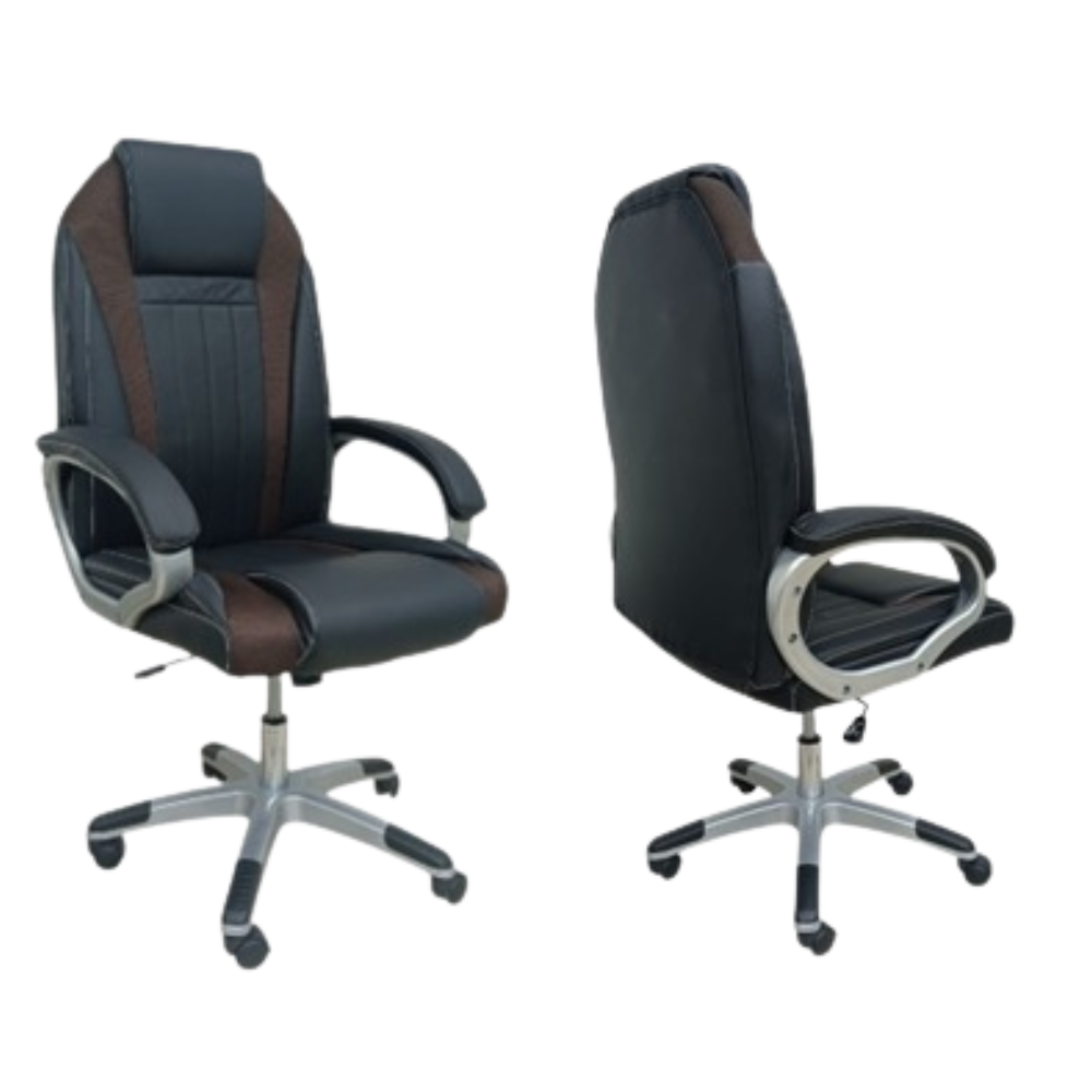 Furalux FR 7121 Executive Office Chair