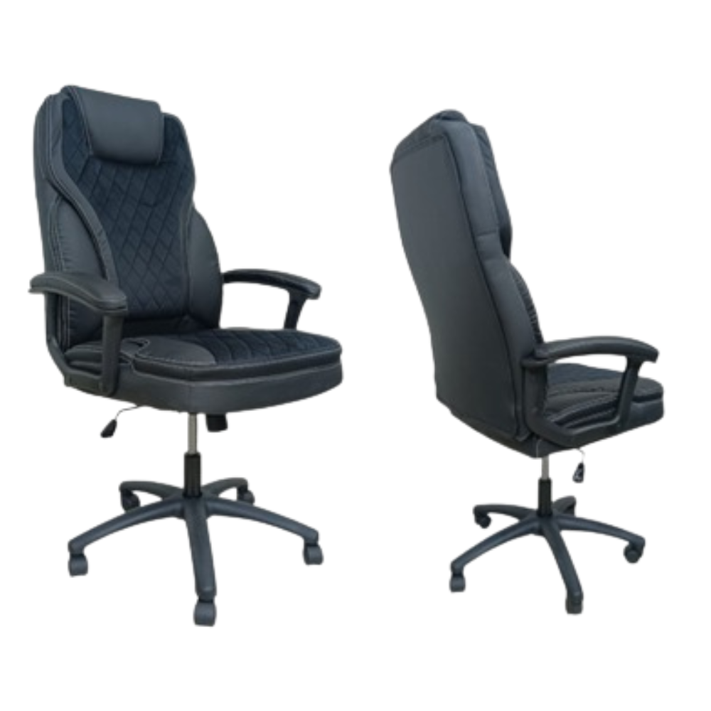 Furalux FR 7123 Executive Office Chair