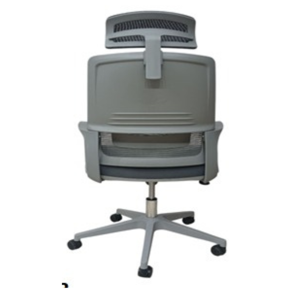 Furalux FR 3353 Mesh Office Chair