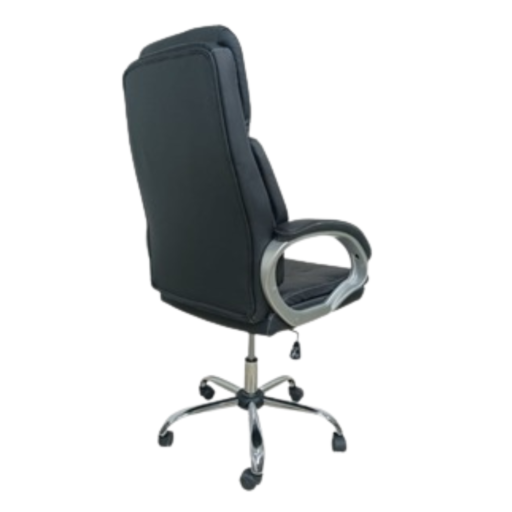 Furalux FR 548 Executive Office Chair