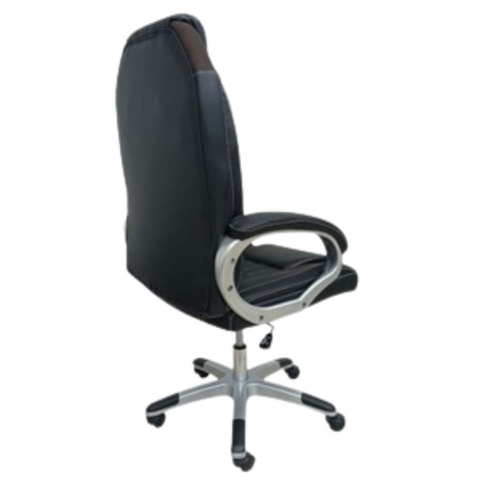 Furalux FR 7121 Executive Office Chair