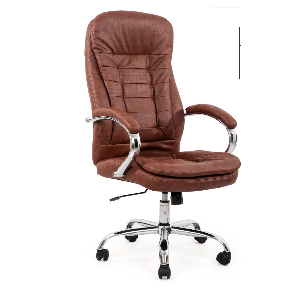 Furalux Executive Comfort MH‑F001 Office Chair