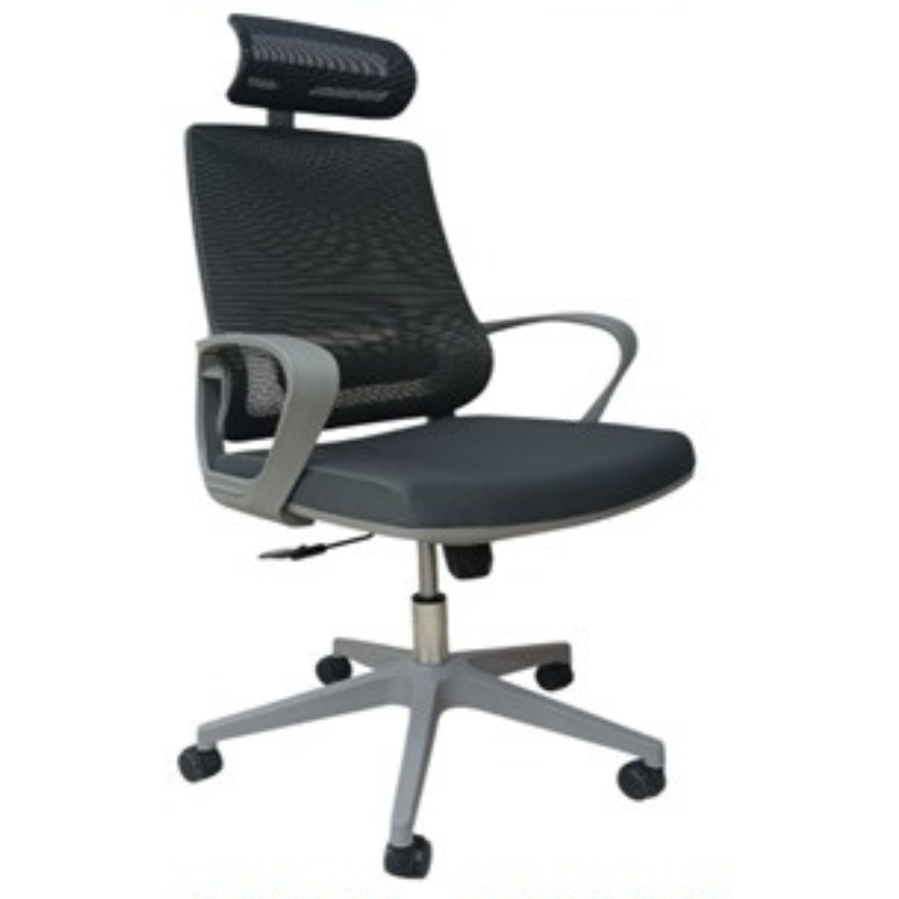 Furalux FR 3353 Mesh Office Chair