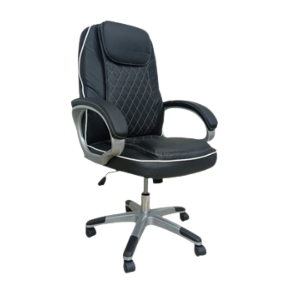 Furalux FR 7120 Executive Office Chair