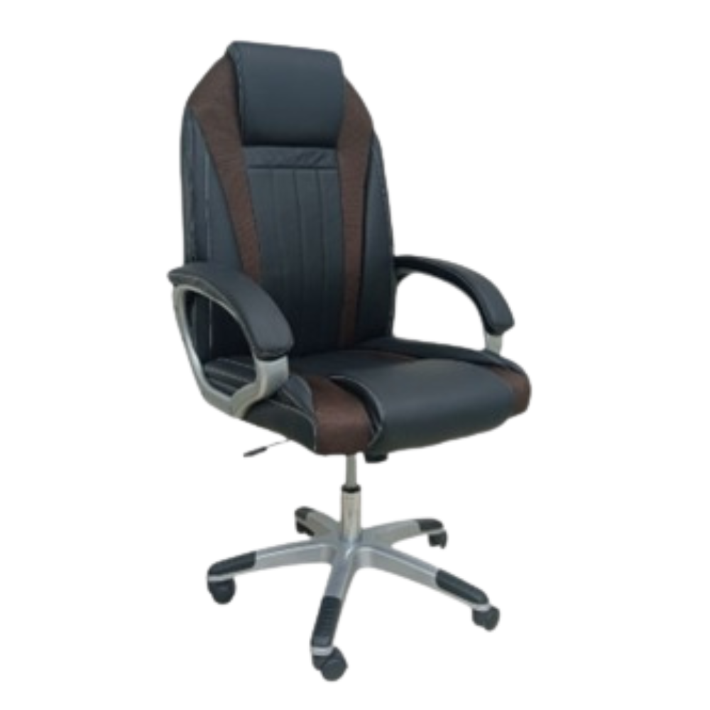 Furalux FR 7121 Executive Office Chair