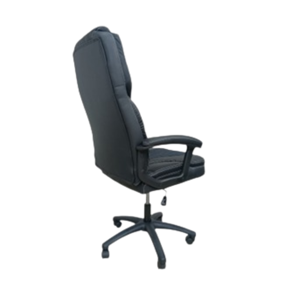 Furalux FR 7123 Executive Office Chair