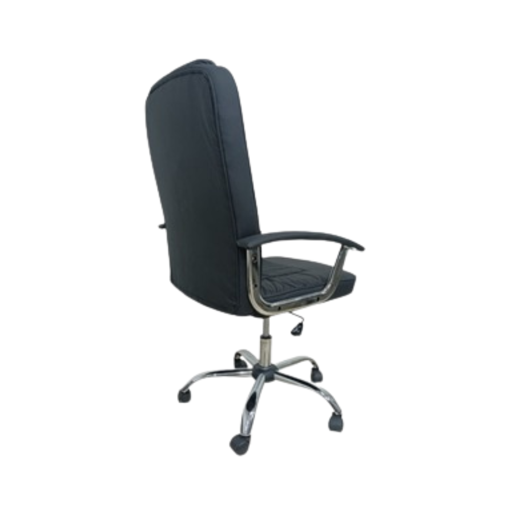 Furalux FR 9947 Office Chair (PU Leather)