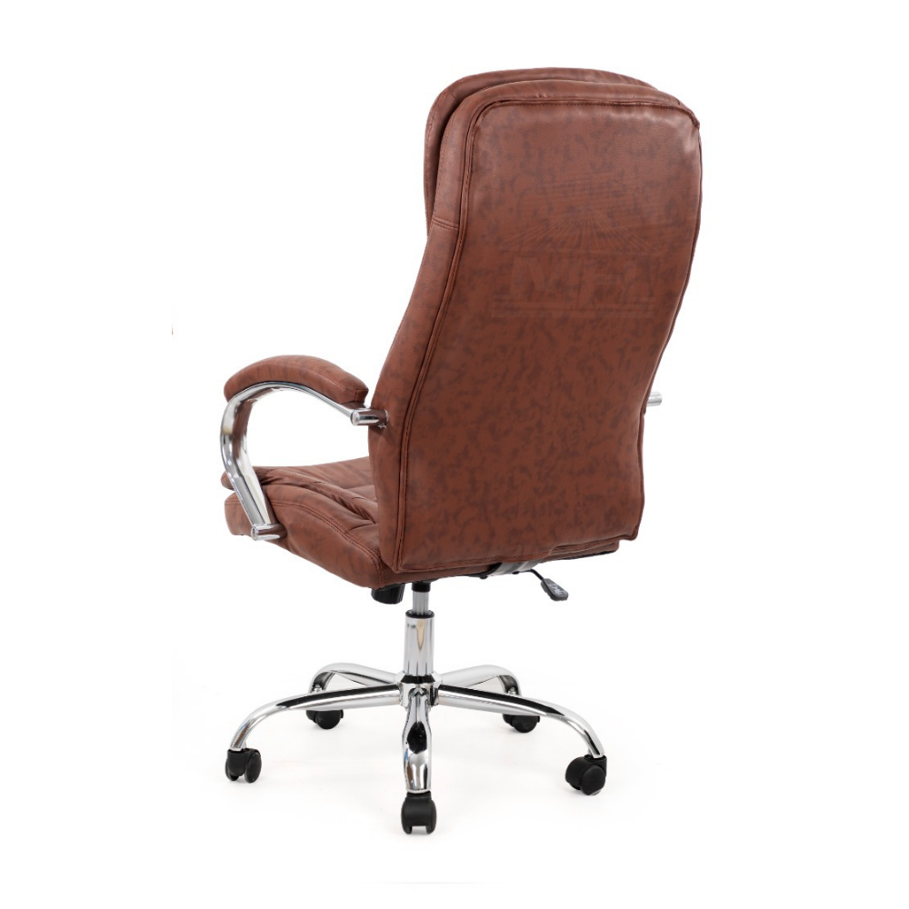 Furalux Executive Comfort MH‑F001 Office Chair