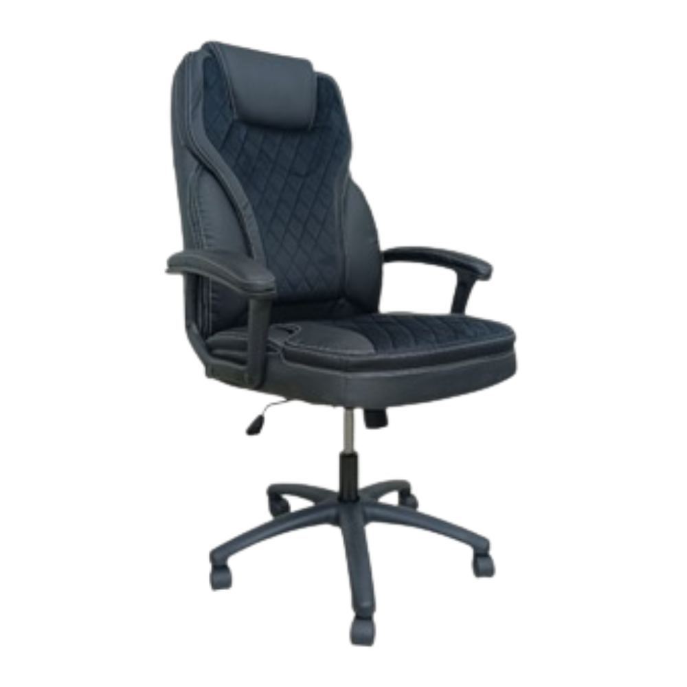 Furalux FR 7123 Executive Office Chair