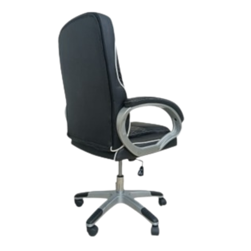 Furalux FR 7120 Executive Office Chair