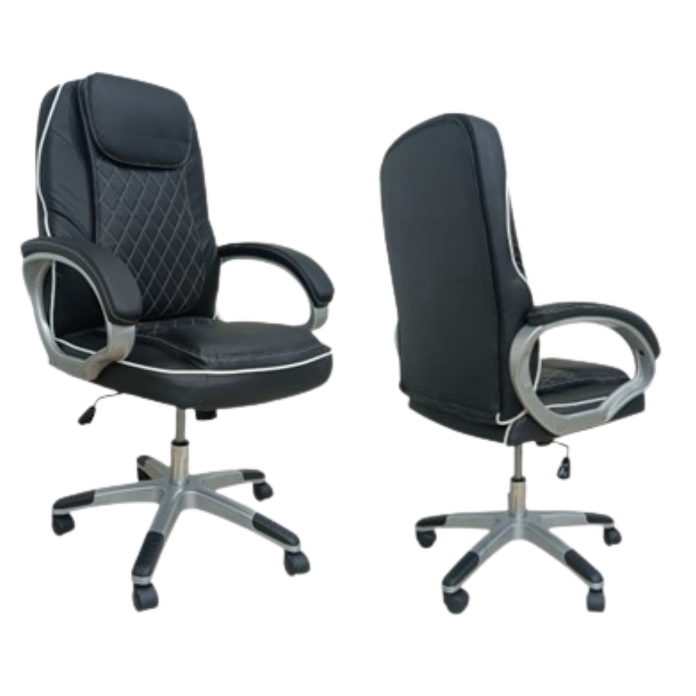 Furalux FR 7120 Executive Office Chair