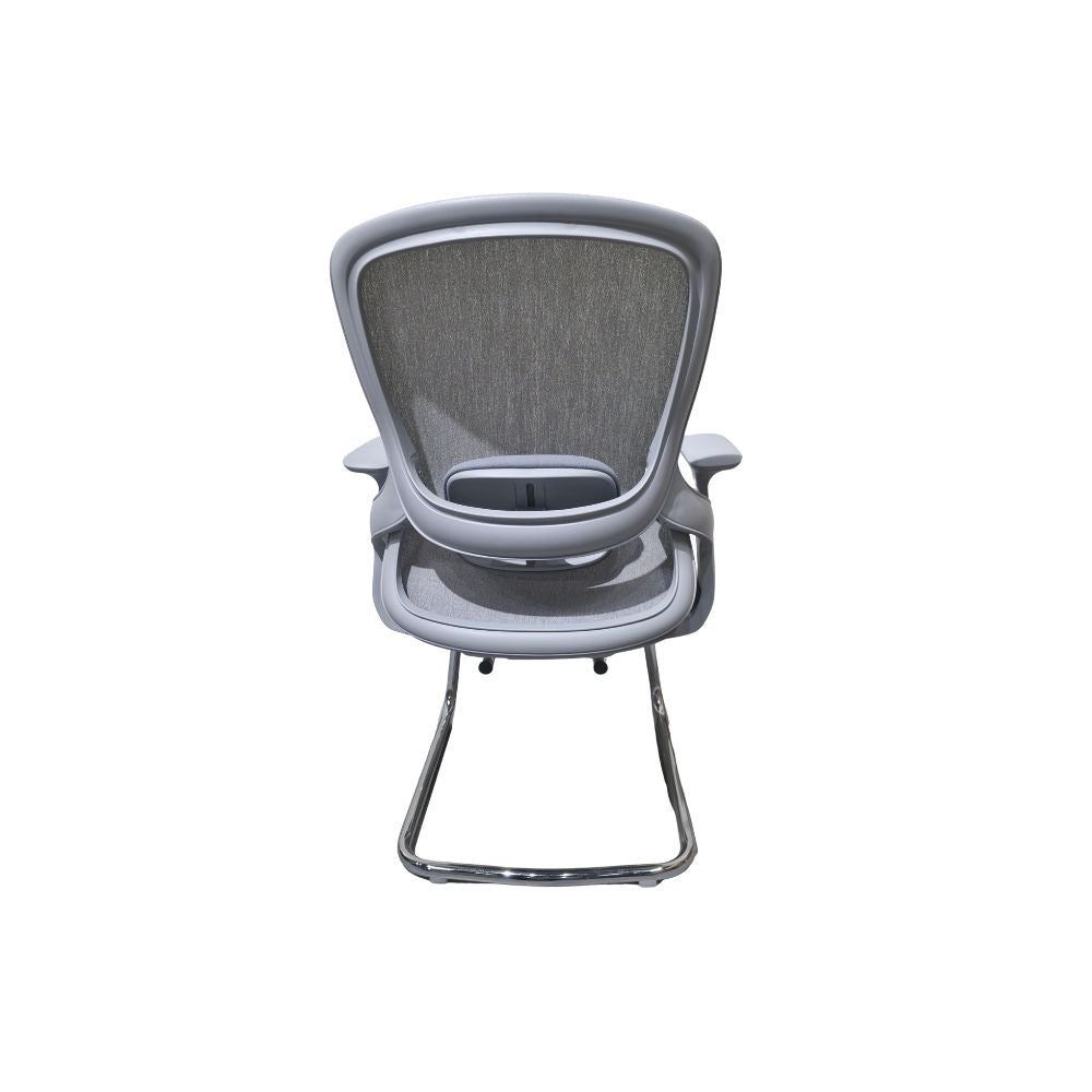 Furalux Aero Comfort Visitor