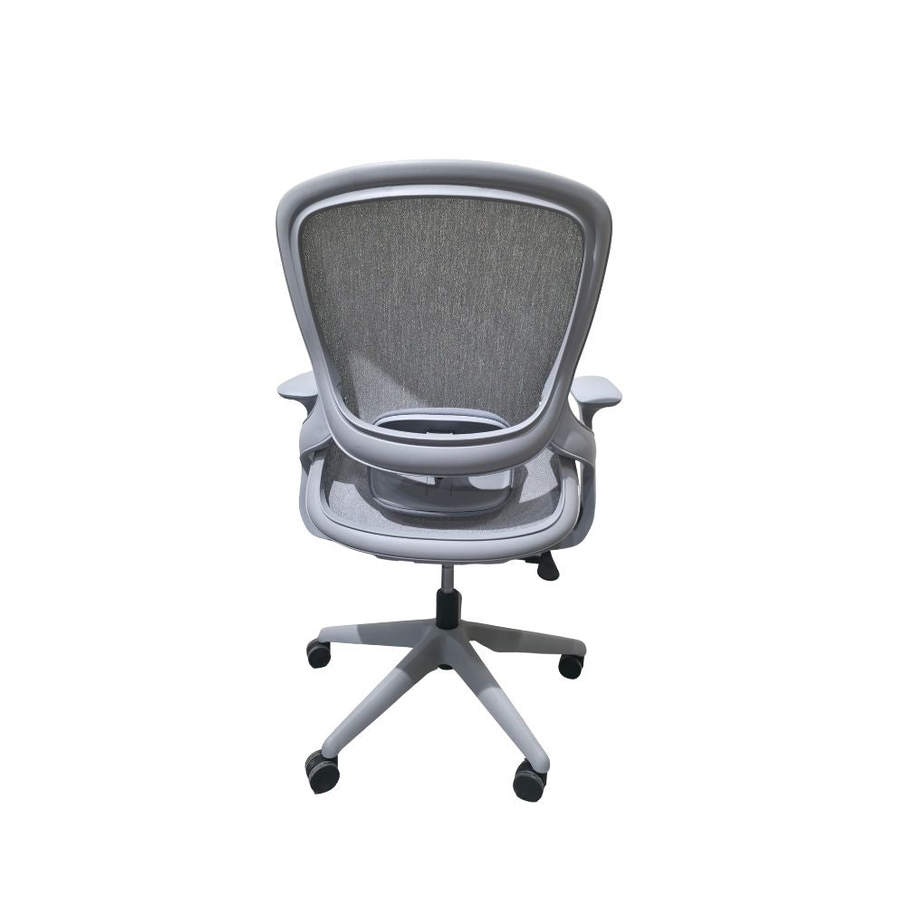 Furalux Aero Executive