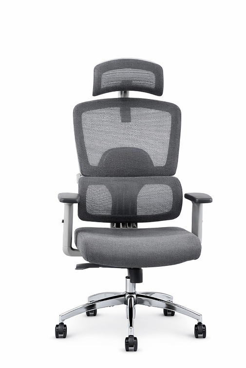Furalux Ergo Mesh MH 778 Office Chair