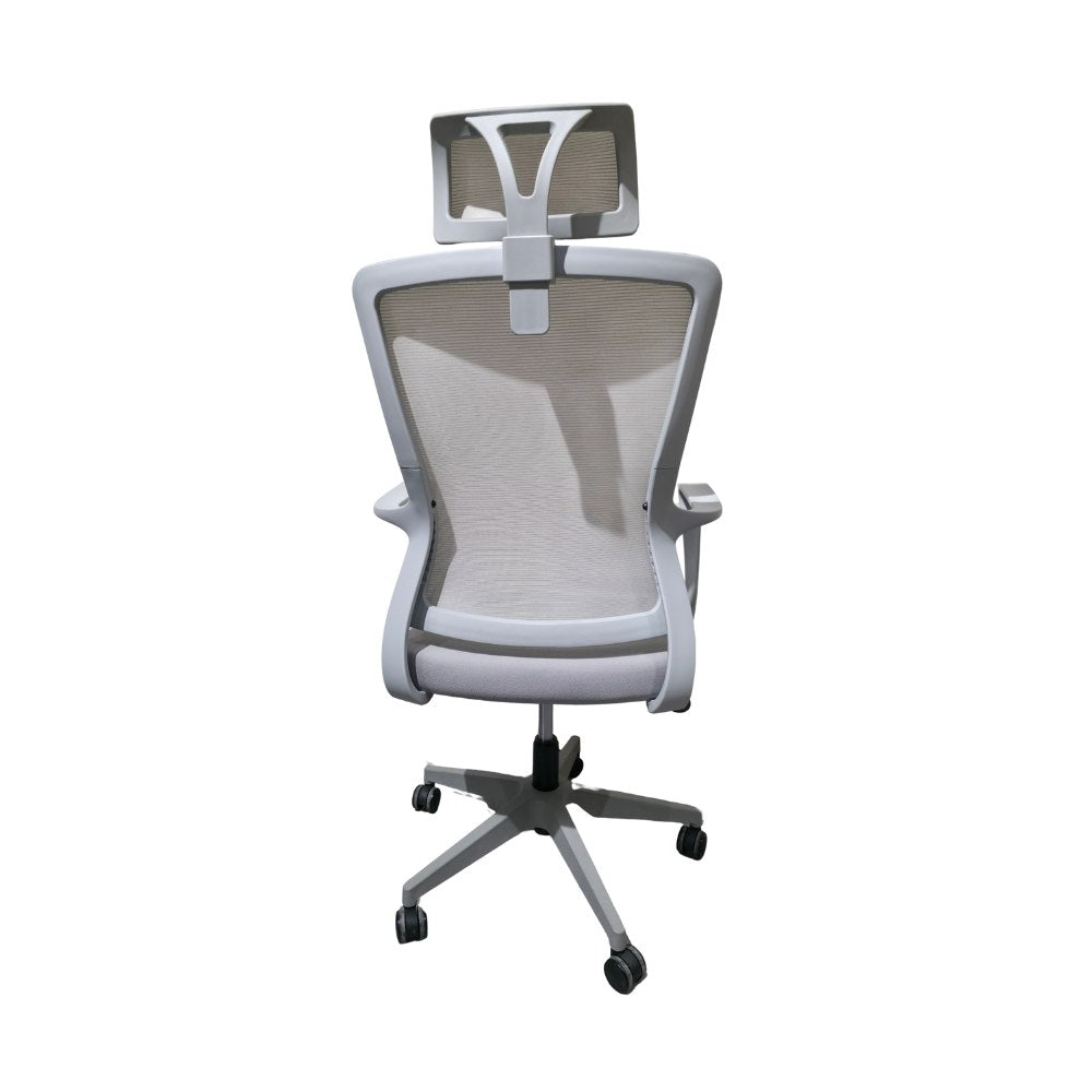 Furalux Aero Active GREE