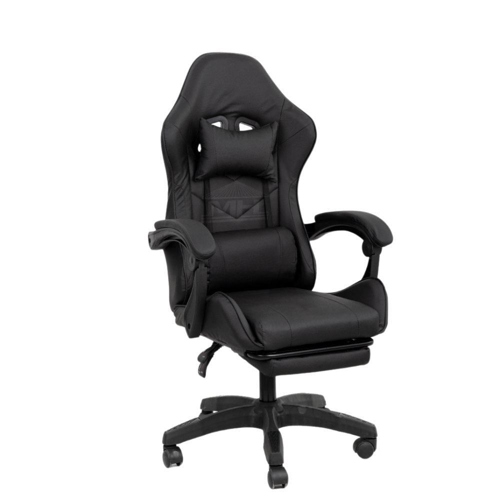 Furalux MH 32 FR Executive Reclining Office Chair