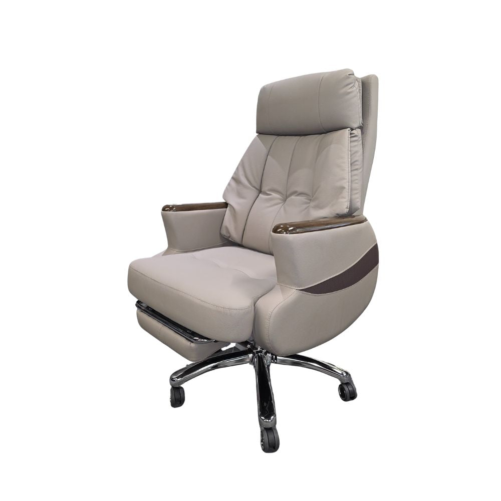 Furalux Orion — Executive Office Chair