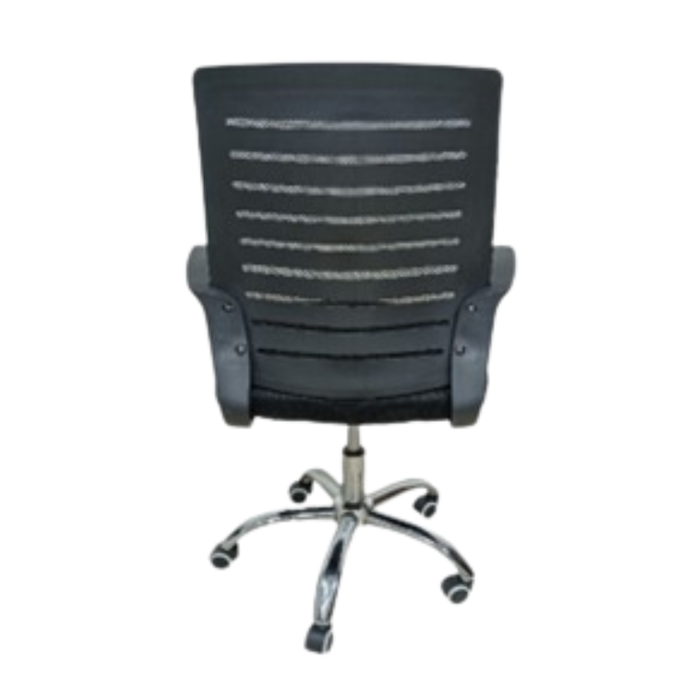 Furalux FR 7823 Mesh Office Chair