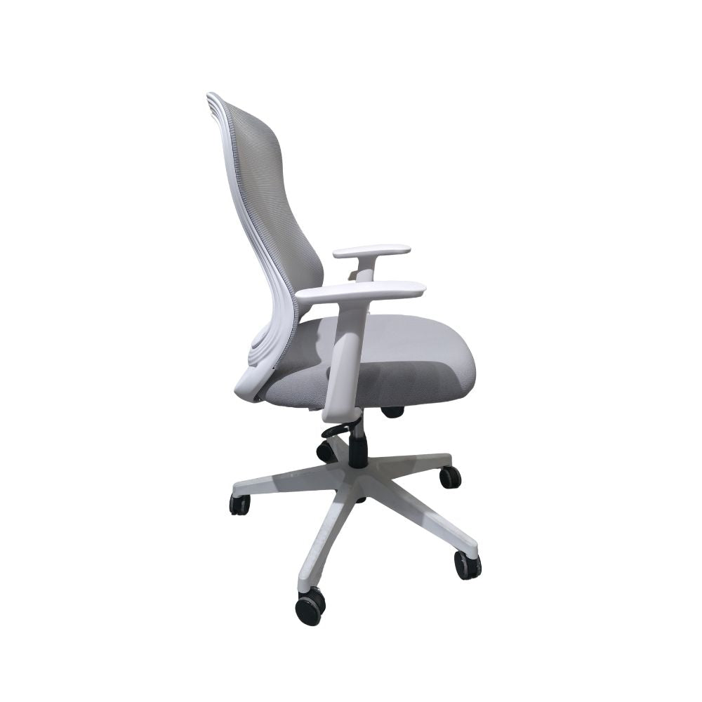 Furalux Aero Basic GREE