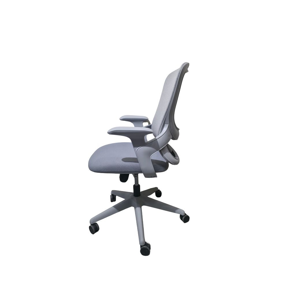 Furalux Aero Executive