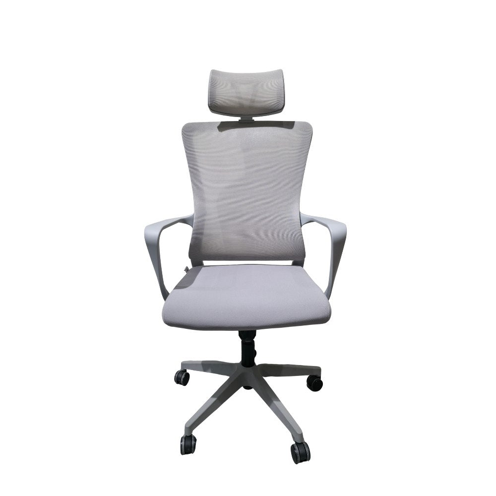 Furalux Aero Active GREE