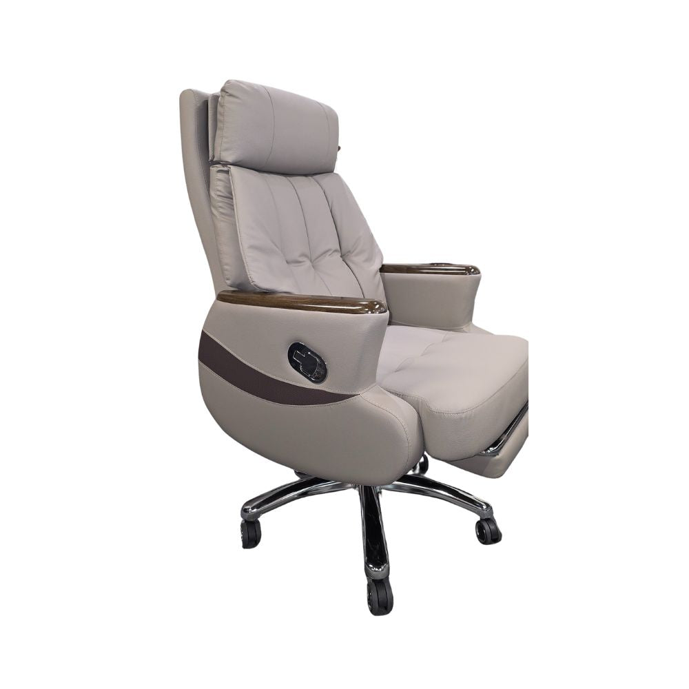 Furalux Orion — Executive Office Chair