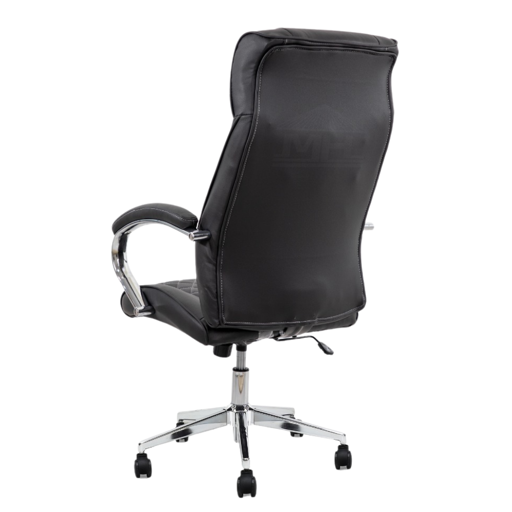 Furalux Executive Comfort MH‑511 Office Chair