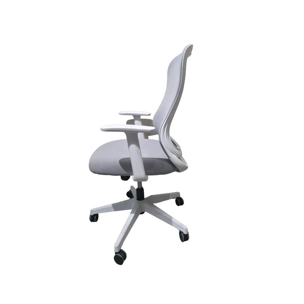 Furalux Aero Basic GREE