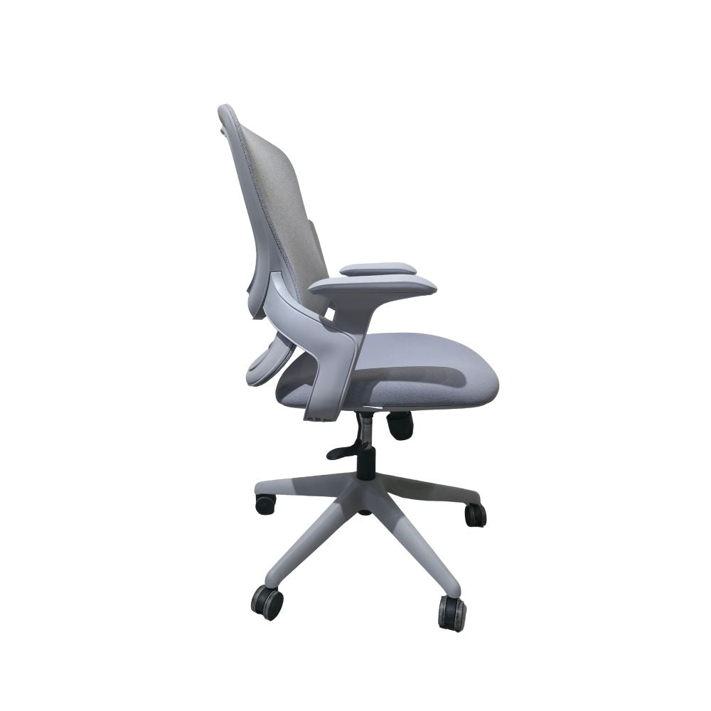 Furalux Aero Executive