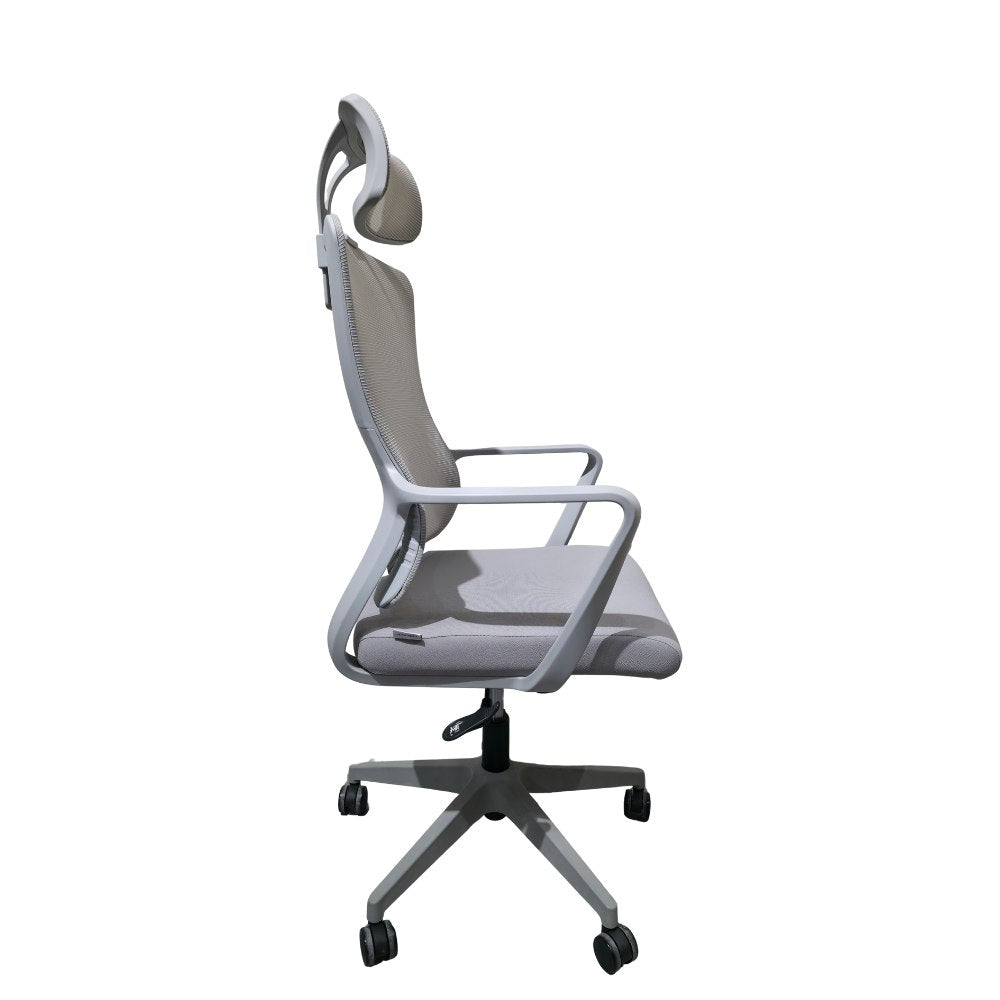 Furalux Aero Active GREE